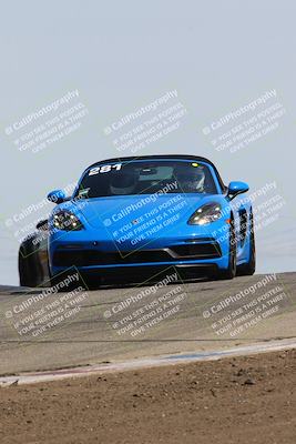 media/May-06-2023-PCA Golden Gate (Sat) [[0a14adc586]]/Yellow Group/Session 2 (Outside Grapevine)/